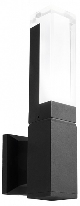 Светильник на штанге Feron Дубай 11705 - 0