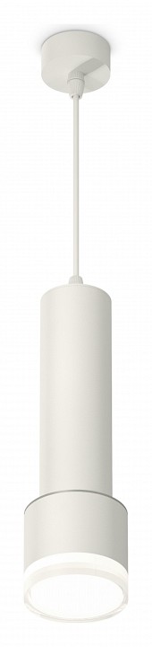 Подвесной светильник Ambrella Light XP XP8110009 - 1