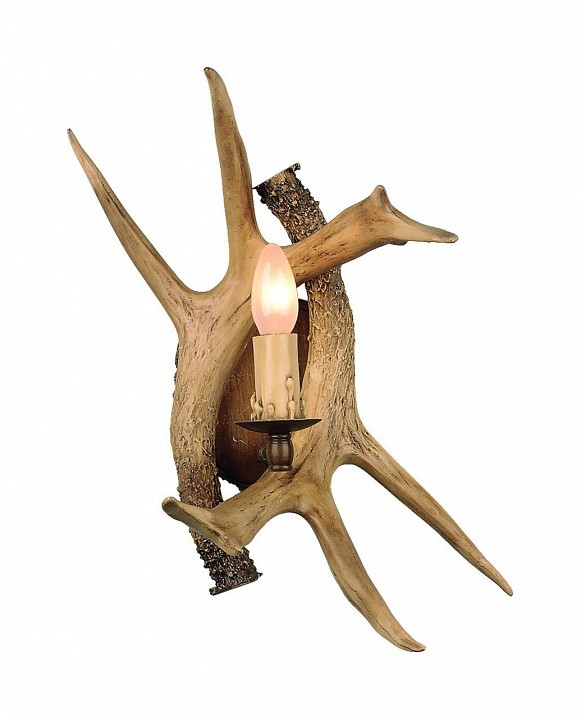 Бра Omnilux OML-52001-01 - 0