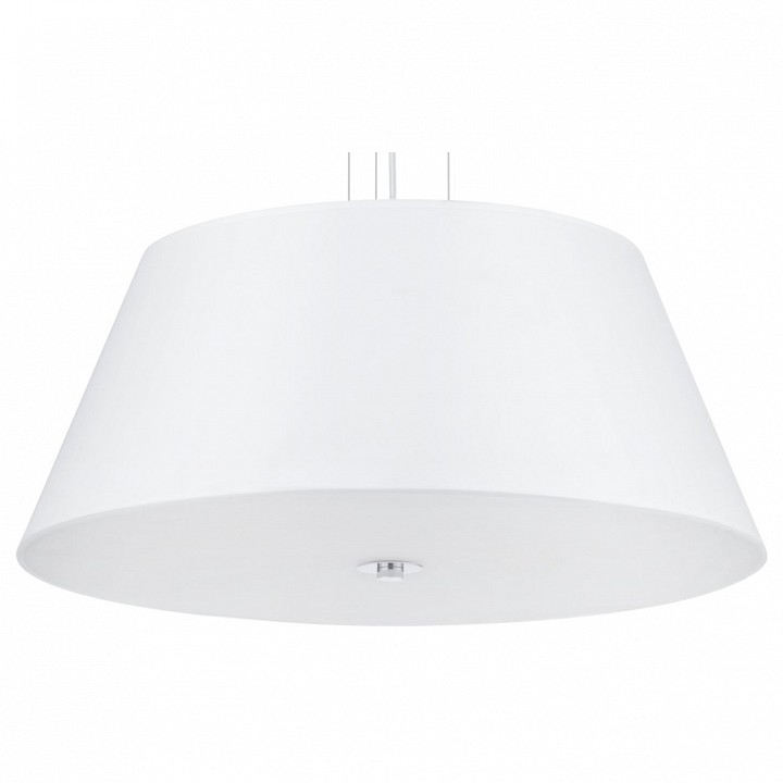 Подвесной светильник Maytoni Bergamo MOD613PL-03CH - 0