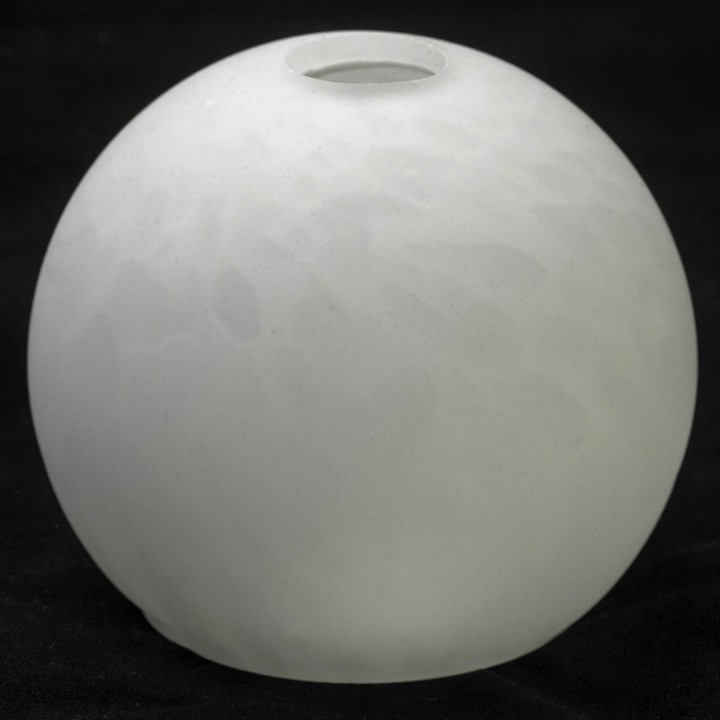 Бра Lussole Bagheria LSF-6291-02 - 3