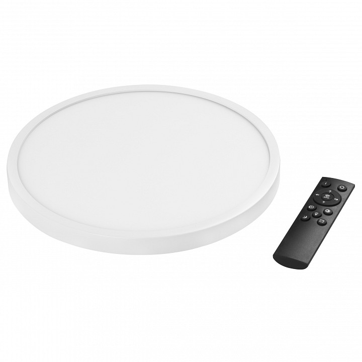 Накладной светильник Lightstar Arco 225336 - 1