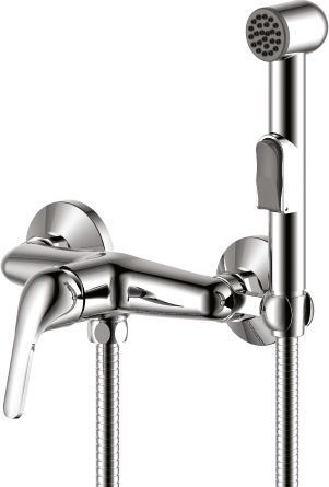 Гигиенический душ Rossinka   Y25-52 - 0