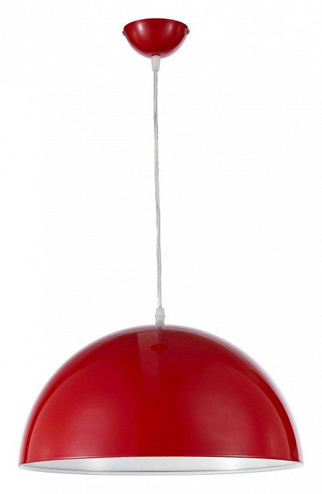 Подвесной светильник Arti Lampadari Massimo Massimo E 1.3.P1 R - 1