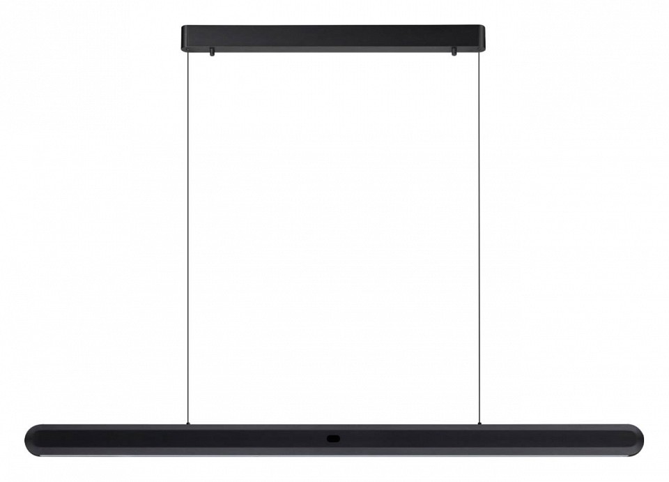 Подвесной светильник Odeon Light Satrion 6641/40L - 4