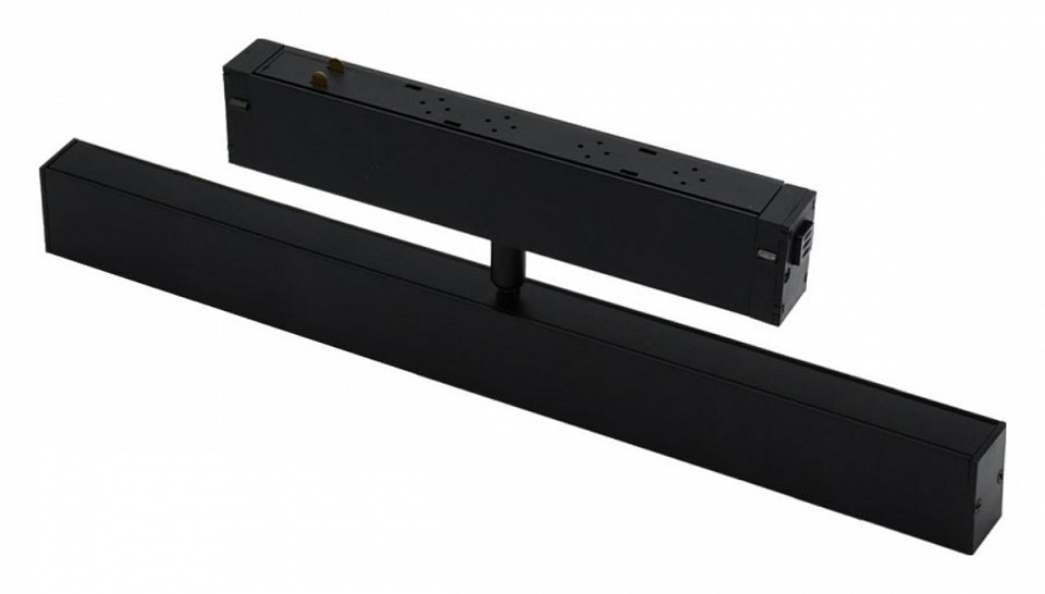 Светильник на штанге Aployt Magnetic track 220 APL.0203.01.27 - 1