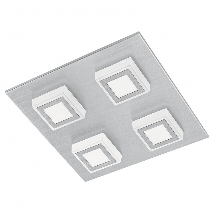 Накладной светильник Eglo ПРОМО Masiano 94508 - 0