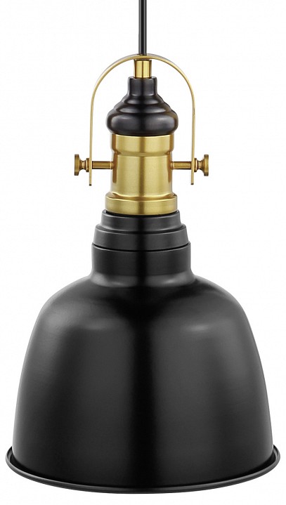 Подвесной светильник Eglo Gilwell 49693 - 0