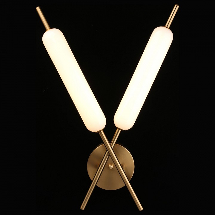 Бра Aployt Carla APL.010.01.16 - 7