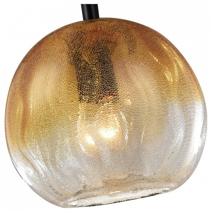 Подвесной светильник Vele Luce Bahamas VL5202P21 - 0