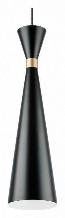 Подвесной светильник Lightstar Dumo 816317 - 0