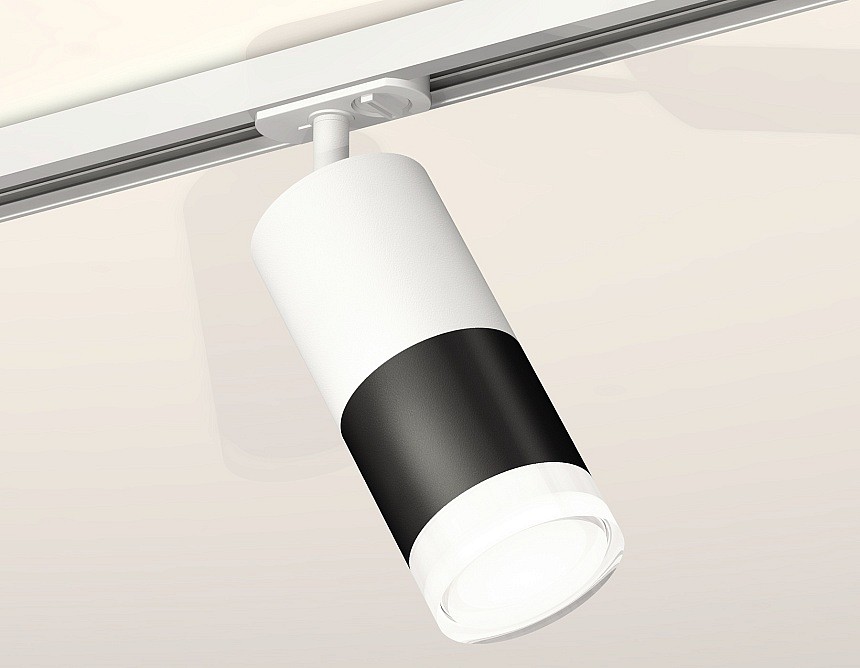 Светильник на штанге Ambrella Light XT XT7402093 - 1