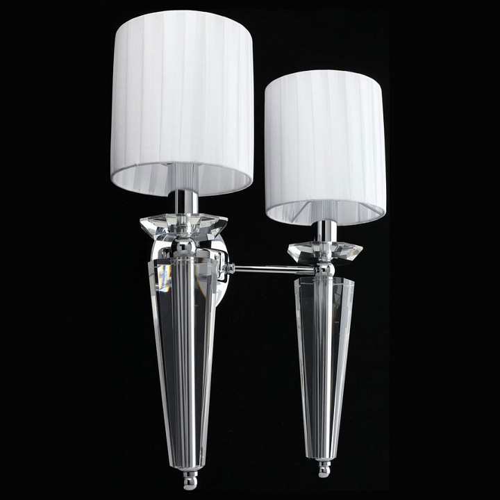 Бра Aployt Rosia APL.718.01.02 - 1