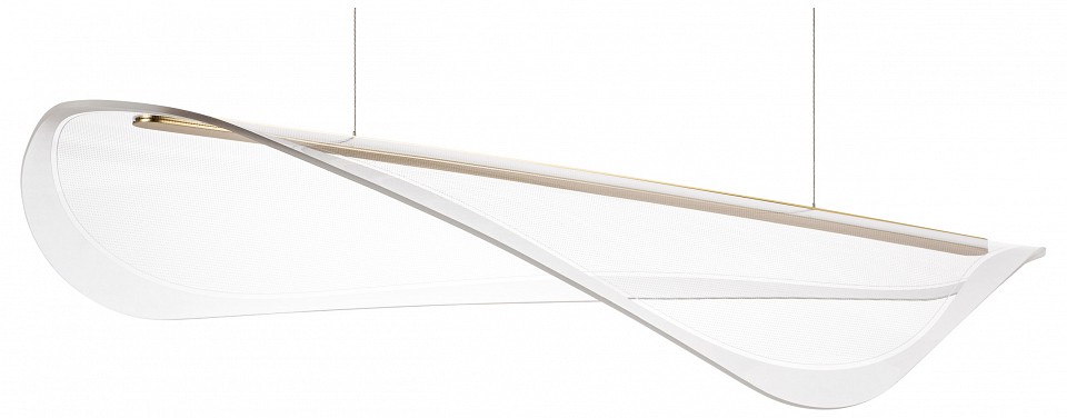 Подвесной светильник Lightstar Varese 731403 - 0