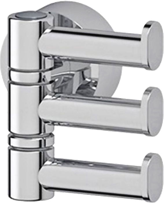 Крючок Fbs Vizovice  VIZ 047 - 0