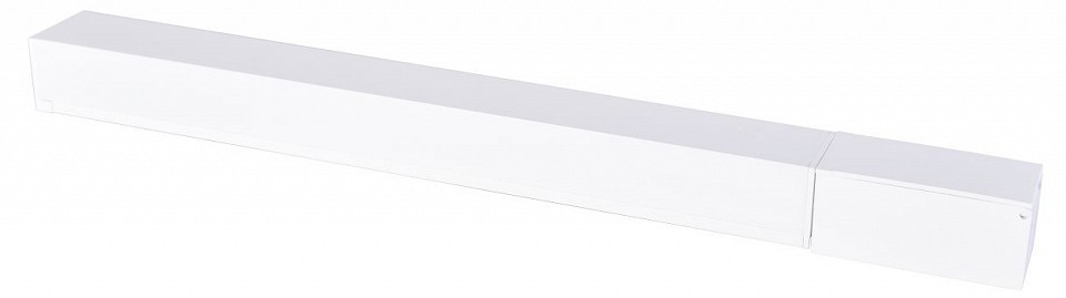 Блок питания Favourite Unika 1000-DW-200 - 0