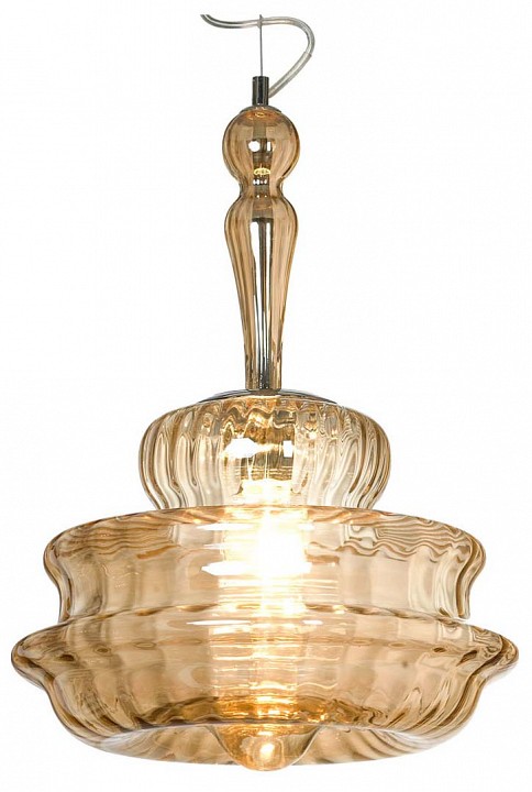 Подвесной светильник Lussole LSP-850 LSP-8504 - 0