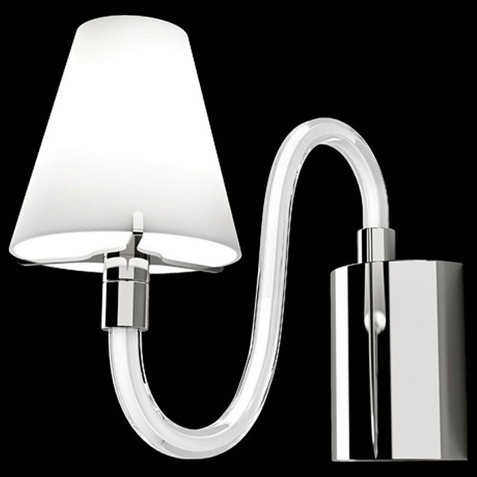 Бра Lightstar Bianco 760616 - 3