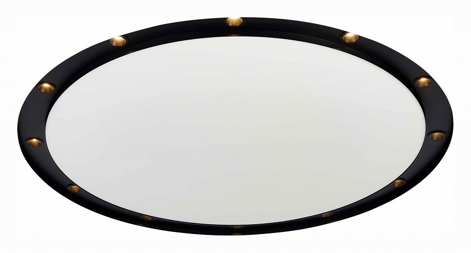 Встраиваемый светильник ST-Luce ST706 ST706.438.60 - 0