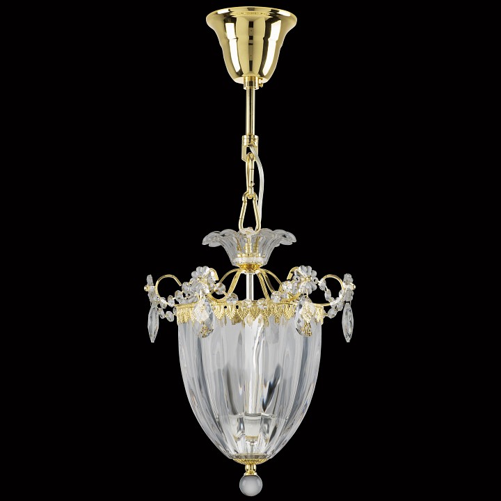 Подвесной светильник Lightstar Schon 790032 - 2