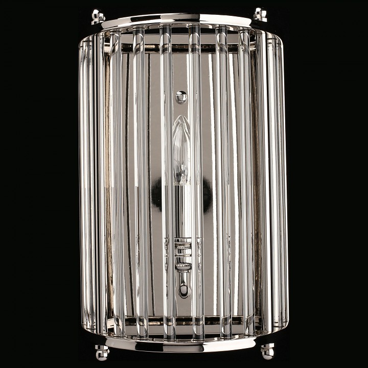 Накладной светильник Aployt Joanna APL.726.01.01 - 7