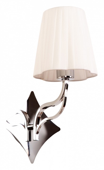 Бра Abrasax Martha MA03869W-001 - 0