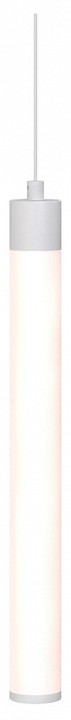 Подвесной светильник Maytoni Ray P022PL-L10W - 0