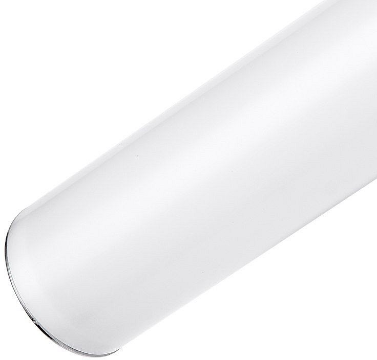 Подсветка для зеркала Zortes D-TUBE ZRS.61105.10 - 1