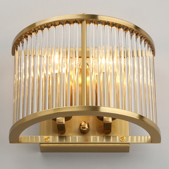 Настенный светильник Omnilux Portofino OML-67201-02 - 1