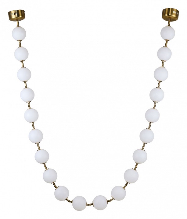 Подвесной светильник Kink Light Мони 07627-20L,20 - 0