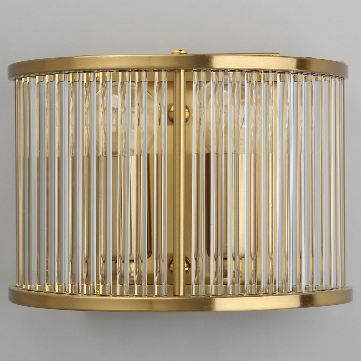 Настенный светильник Omnilux Portofino OML-67201-02 - 5