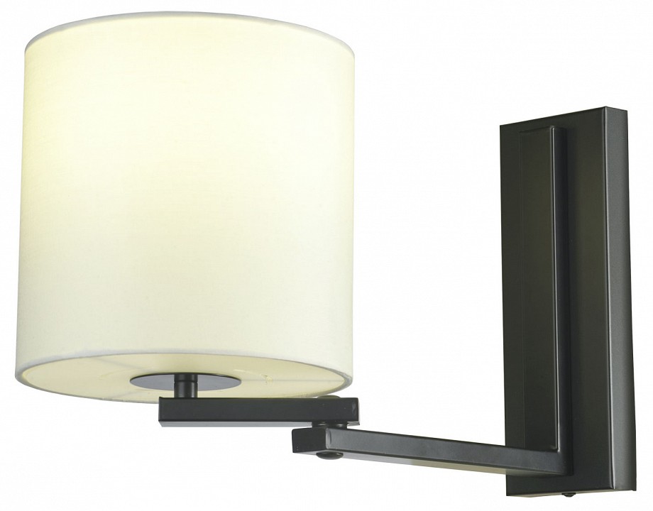 Бра Lussole Cozy LSP-8811 - 2