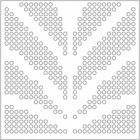 Чугунная ванна Jacob Delafon Repos 160x75 см  E2929-00 - 3