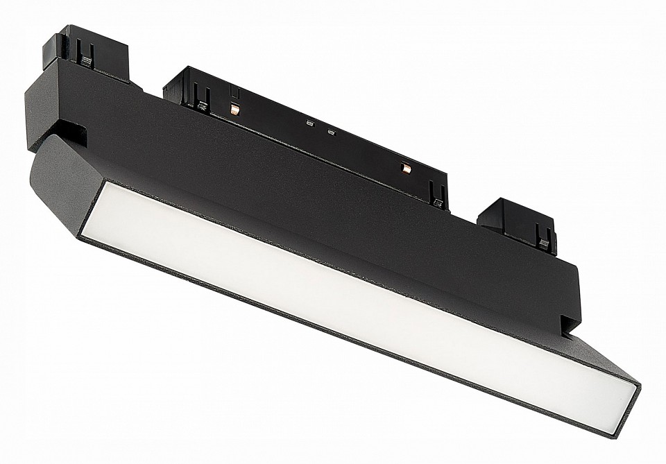 Накладной светильник ST-Luce Stami ST363.436.12 - 0