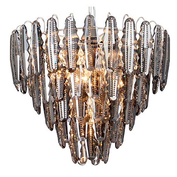 Подвесной светильник Vitaluce V5349 V5349-9/6+3+3+1 - 0