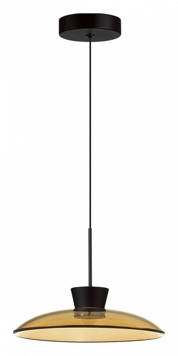 Подвесной светильник Odeon Light Saucer 5055/9LA - 2