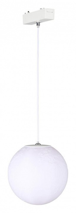 Подвесной светильник Aployt Magnetic track 48 APL.0123.10.06 - 0