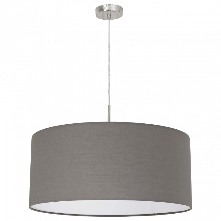 Подвесной светильник Eglo Pasteri 31578 - 1
