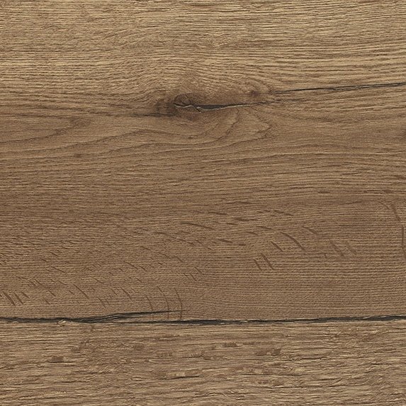 Тумба с раковиной BelBagno Aurora 90 rovere tabacco - 6