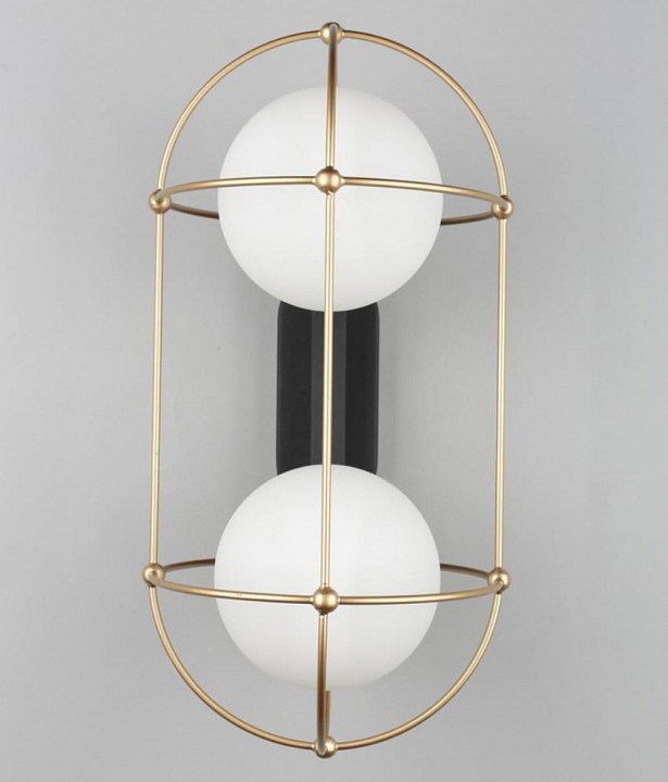 Бра Aployt Mahot APL.317.01.02 - 3