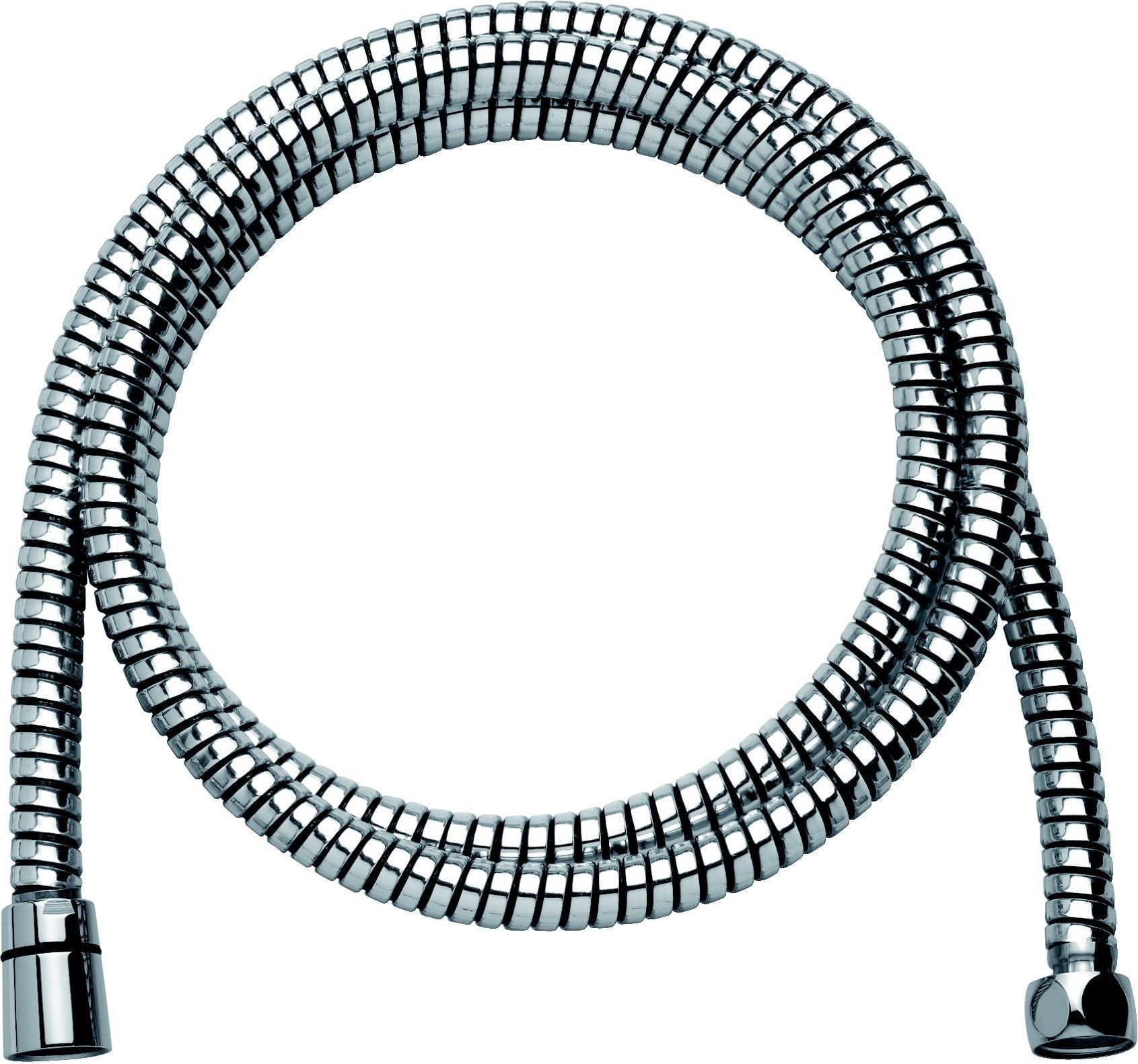 Душевой шланг Vidima Sevajet  BA198AA - 0