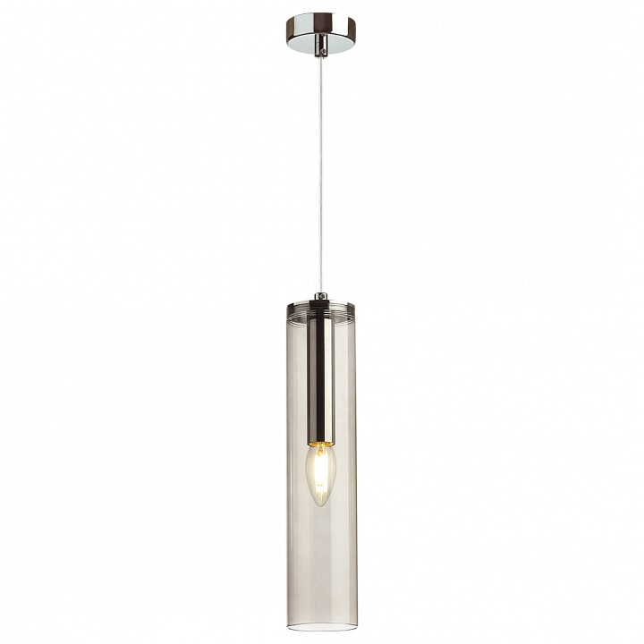 Подвесной светильник Odeon Light Pendant Klum 4694/1 - 0