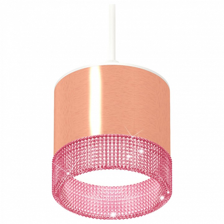 Подвесной светильник Ambrella Light XP XP8122031 - 1