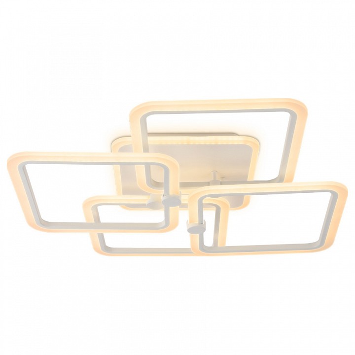 Накладной светильник Ambrella Light FA FA537 - 1