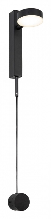 Бра Favourite Spiner 4062-1W - 0