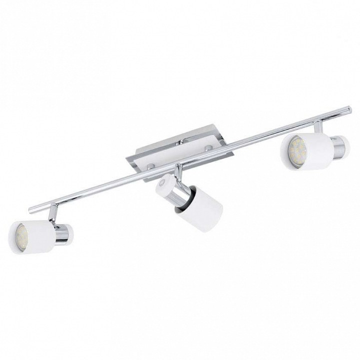 Спот Eglo Davida 92086 - 0