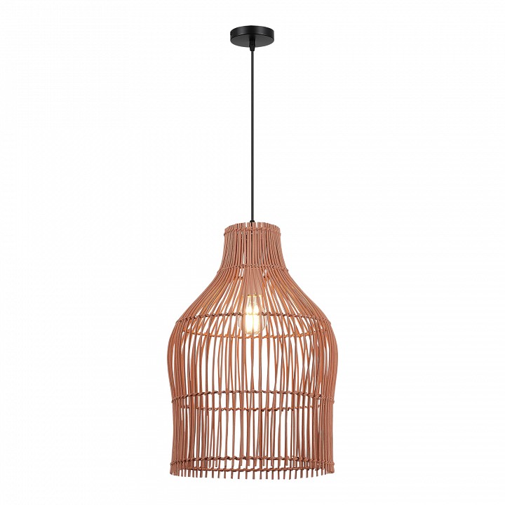 Подвесной светильник ST-Luce Cesta SL1513.513.01 - 1