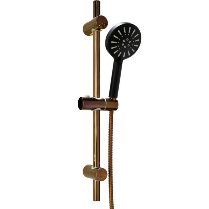 Душевой гарнитур Bien Hermes BD24031513 - 0