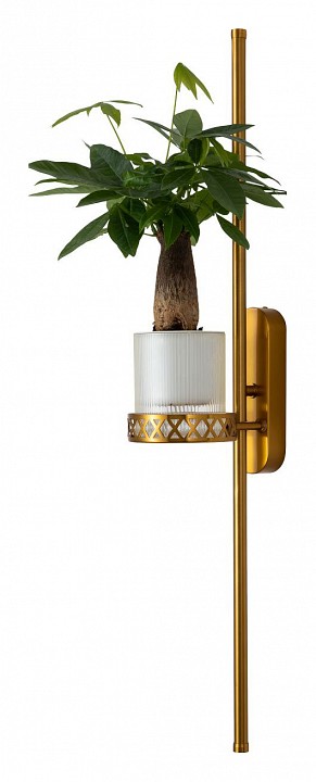 Бра Favourite Greenery 4050-2W - 9