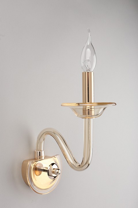 Бра Aployt Nita APL.730.01.01 - 8